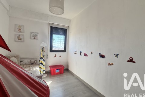 Apartment à vendre à Alicante, Espagne, 3 chambres, 83 m2 No. 172901 - photo 15