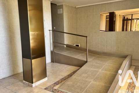 Apartment à vendre à Alicante, Espagne, 3 chambres, 83 m2 No. 172901 - photo 21