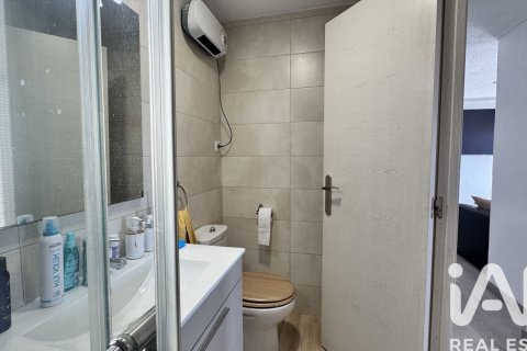 Apartment à vendre à Alicante, Espagne, 3 chambres, 83 m2 No. 172901 - photo 20
