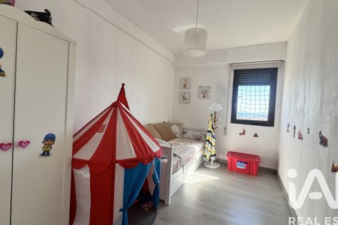 Apartment à vendre à Alicante, Espagne, 3 chambres, 83 m2 No. 172901 - photo 14