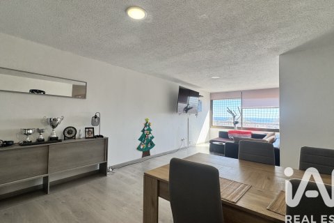 Apartment à vendre à Alicante, Espagne, 3 chambres, 83 m2 No. 172901 - photo 3