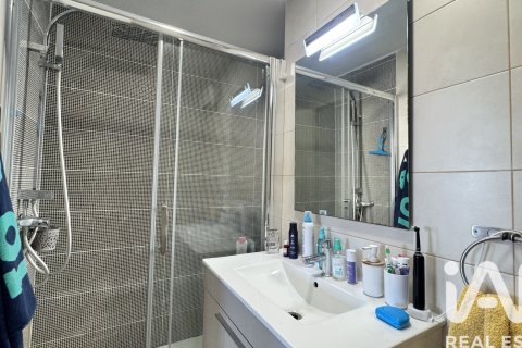 Apartment à vendre à Alicante, Espagne, 3 chambres, 83 m2 No. 172901 - photo 19