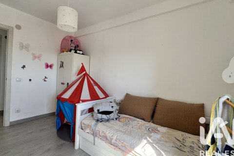 Apartment à vendre à Alicante, Espagne, 3 chambres, 83 m2 No. 172901 - photo 16