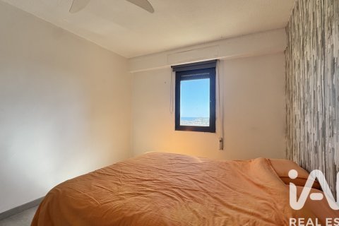Apartment à vendre à Alicante, Espagne, 3 chambres, 83 m2 No. 172901 - photo 10