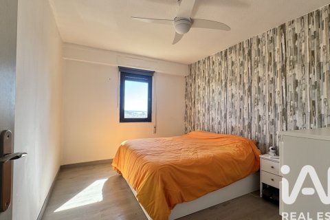 Apartment à vendre à Alicante, Espagne, 3 chambres, 83 m2 No. 172901 - photo 6
