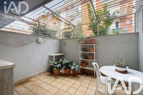 Dvīņu māja pārdošanā Tordera, Barcelona, Spānijā 3 istabas, 84 m2 Nr. 172896 - attēls 4
