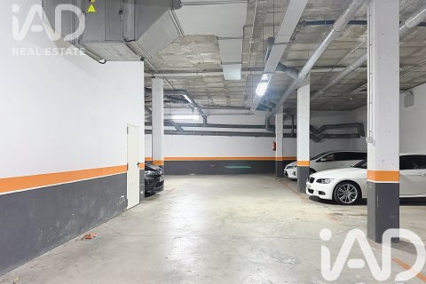 Dvīņu māja pārdošanā Tordera, Barcelona, Spānijā 3 istabas, 84 m2 Nr. 172896 - attēls 13