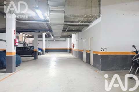 Dvīņu māja pārdošanā Tordera, Barcelona, Spānijā 3 istabas, 84 m2 Nr. 172896 - attēls 20