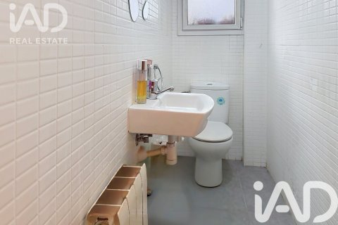 Dvīņu māja pārdošanā Tordera, Barcelona, Spānijā 3 istabas, 84 m2 Nr. 172896 - attēls 5