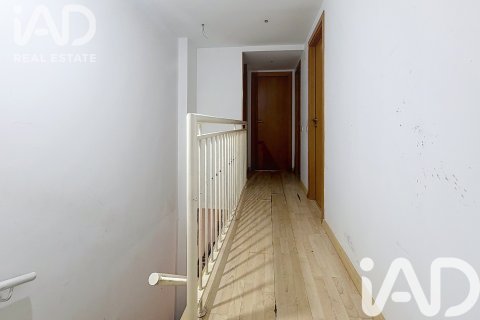 Dvīņu māja pārdošanā Tordera, Barcelona, Spānijā 3 istabas, 84 m2 Nr. 172896 - attēls 7