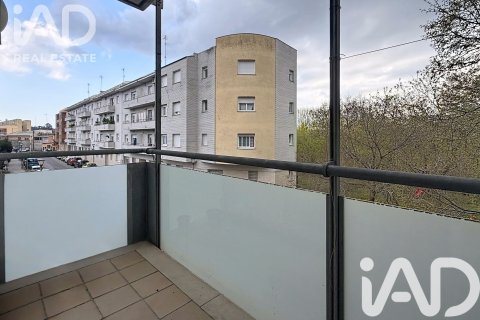 Dvīņu māja pārdošanā Tordera, Barcelona, Spānijā 3 istabas, 84 m2 Nr. 172896 - attēls 11