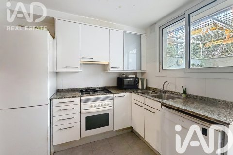 Dvīņu māja pārdošanā Tordera, Barcelona, Spānijā 3 istabas, 84 m2 Nr. 172896 - attēls 19