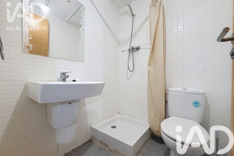 Dvīņu māja pārdošanā Tordera, Barcelona, Spānijā 3 istabas, 84 m2 Nr. 172896 - attēls 21