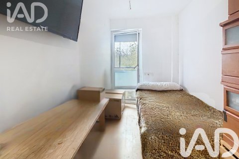 Dvīņu māja pārdošanā Tordera, Barcelona, Spānijā 3 istabas, 84 m2 Nr. 172896 - attēls 10