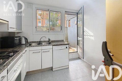 Dvīņu māja pārdošanā Tordera, Barcelona, Spānijā 3 istabas, 84 m2 Nr. 172896 - attēls 18
