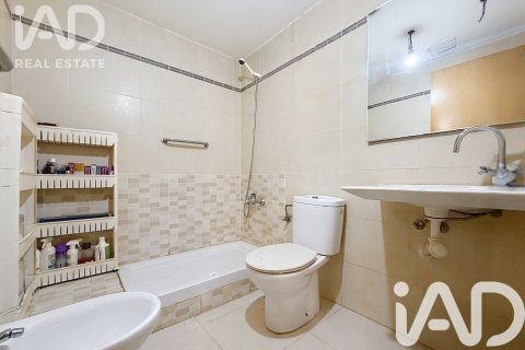 Dvīņu māja pārdošanā Tordera, Barcelona, Spānijā 3 istabas, 84 m2 Nr. 172896 - attēls 9