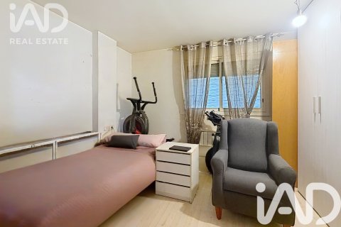 Dvīņu māja pārdošanā Tordera, Barcelona, Spānijā 3 istabas, 84 m2 Nr. 172896 - attēls 17