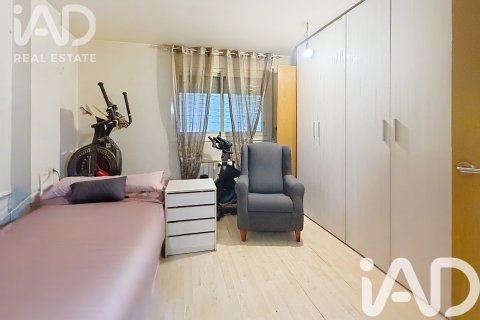 Dvīņu māja pārdošanā Tordera, Barcelona, Spānijā 3 istabas, 84 m2 Nr. 172896 - attēls 8