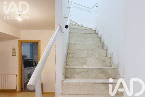Dvīņu māja pārdošanā Tordera, Barcelona, Spānijā 3 istabas, 84 m2 Nr. 172896 - attēls 6