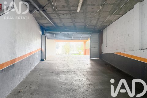 Dvīņu māja pārdošanā Tordera, Barcelona, Spānijā 3 istabas, 84 m2 Nr. 172896 - attēls 14