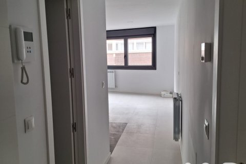 Propiedad comercial en venta en Pozuelo de Alarcón, Madrid, España 335 m2 No. 172897 - foto 26