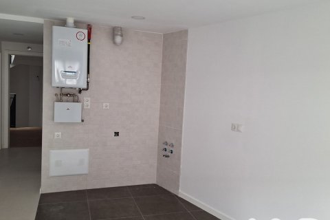 Propiedad comercial en venta en Pozuelo de Alarcón, Madrid, España 335 m2 No. 172897 - foto 6