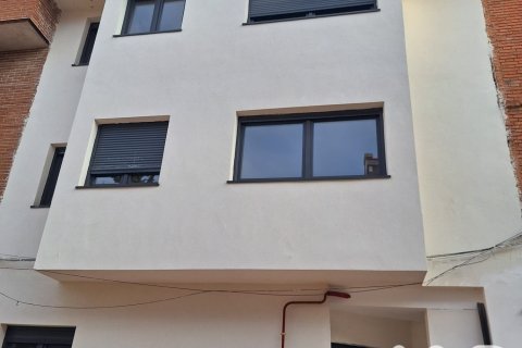 Propiedad comercial en venta en Pozuelo de Alarcón, Madrid, España 335 m2 No. 172897 - foto 1