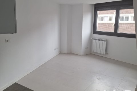 Propiedad comercial en venta en Pozuelo de Alarcón, Madrid, España 335 m2 No. 172897 - foto 10