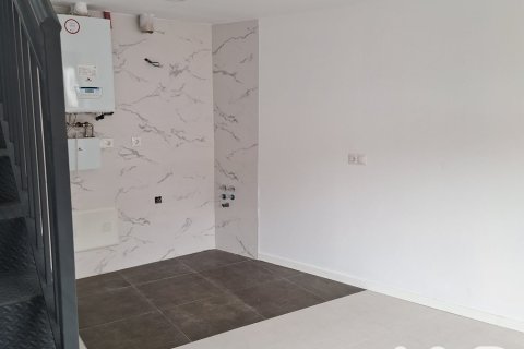 Propiedad comercial en venta en Pozuelo de Alarcón, Madrid, España 335 m2 No. 172897 - foto 22