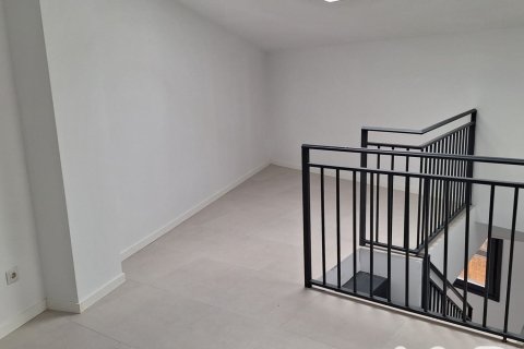 Propiedad comercial en venta en Pozuelo de Alarcón, Madrid, España 335 m2 No. 172897 - foto 12