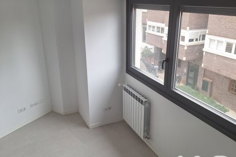 Propiedad comercial en venta en Pozuelo de Alarcón, Madrid, España 335 m2 No. 172897 - foto 13