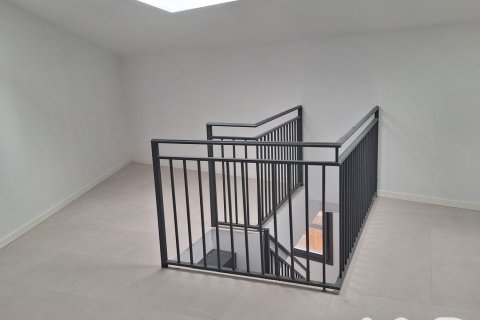 Propiedad comercial en venta en Pozuelo de Alarcón, Madrid, España 335 m2 No. 172897 - foto 27