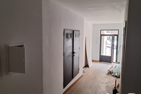 Propiedad comercial en venta en Pozuelo de Alarcón, Madrid, España 335 m2 No. 172897 - foto 8