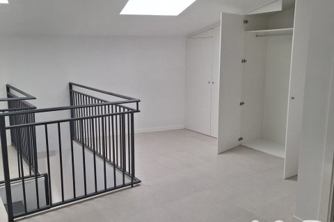 Propiedad comercial en venta en Pozuelo de Alarcón, Madrid, España 335 m2 No. 172897 - foto 23