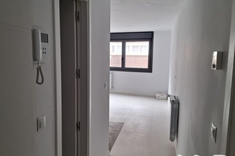 Propiedad comercial en venta en Pozuelo de Alarcón, Madrid, España 335 m2 No. 172897 - foto 24