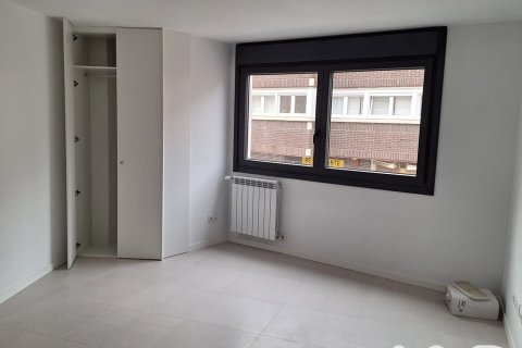 Propiedad comercial en venta en Pozuelo de Alarcón, Madrid, España 335 m2 No. 172897 - foto 30