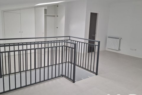 Propiedad comercial en venta en Pozuelo de Alarcón, Madrid, España 335 m2 No. 172897 - foto 21