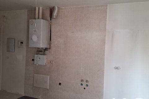 Propiedad comercial en venta en Pozuelo de Alarcón, Madrid, España 335 m2 No. 172897 - foto 16