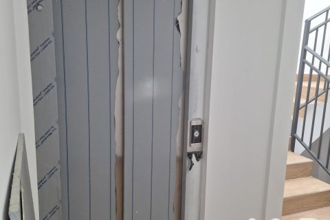 Propiedad comercial en venta en Pozuelo de Alarcón, Madrid, España 335 m2 No. 172897 - foto 17