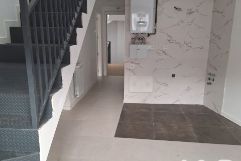 Propiedad comercial en venta en Pozuelo de Alarcón, Madrid, España 335 m2 No. 172897 - foto 25