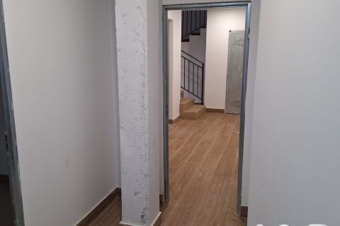 Propiedad comercial en venta en Pozuelo de Alarcón, Madrid, España 335 m2 No. 172897 - foto 7