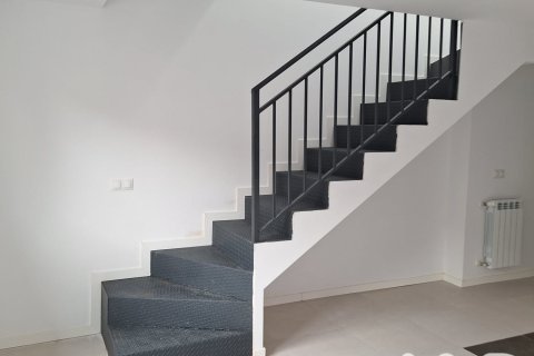 Propiedad comercial en venta en Pozuelo de Alarcón, Madrid, España 335 m2 No. 172897 - foto 29