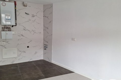 Propiedad comercial en venta en Pozuelo de Alarcón, Madrid, España 335 m2 No. 172897 - foto 20