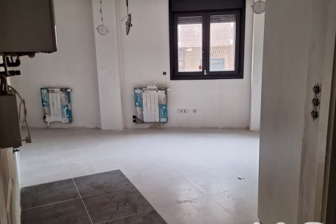 Propiedad comercial en venta en Pozuelo de Alarcón, Madrid, España 335 m2 No. 172897 - foto 14