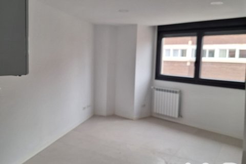 Propiedad comercial en venta en Pozuelo de Alarcón, Madrid, España 335 m2 No. 172897 - foto 5