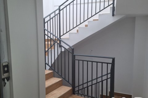 Propiedad comercial en venta en Pozuelo de Alarcón, Madrid, España 335 m2 No. 172897 - foto 19