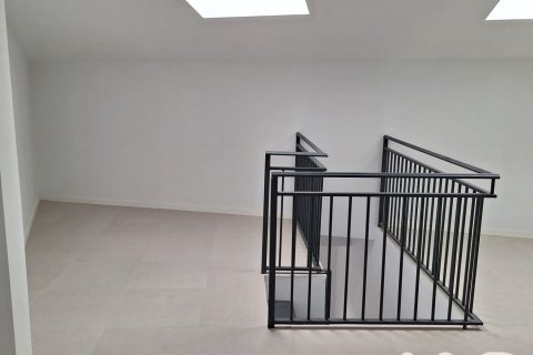Propiedad comercial en venta en Pozuelo de Alarcón, Madrid, España 335 m2 No. 172897 - foto 11