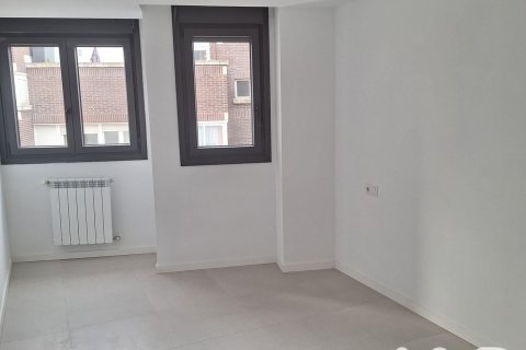 Propiedad comercial en venta en Pozuelo de Alarcón, Madrid, España 335 m2 No. 172897 - foto 18