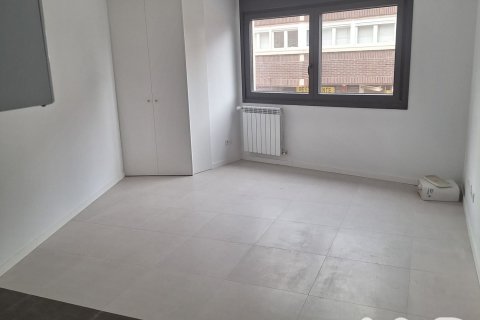 Propiedad comercial en venta en Pozuelo de Alarcón, Madrid, España 335 m2 No. 172897 - foto 2