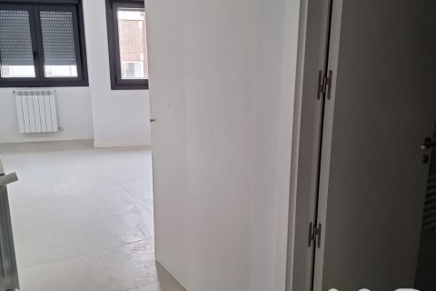 Propiedad comercial en venta en Pozuelo de Alarcón, Madrid, España 335 m2 No. 172897 - foto 15